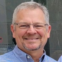 Daniel Lafiette