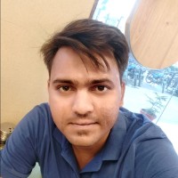 Biren Patel