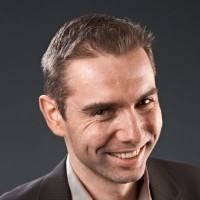 Jean-Philippe Desager