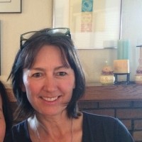 Karin Delany