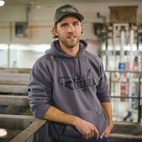 Mark Hoffman