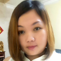 Chok Yee Kuen