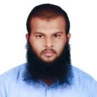 Abdul Ajees