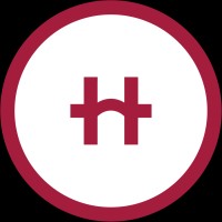 Optical H _