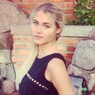 Elizaveta Kozliakovskaia