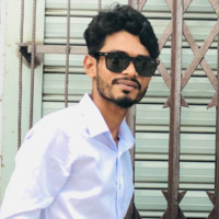 Marajul Islam