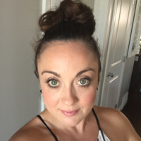 Tara Mitchell