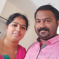 balakrishna nannapaneni