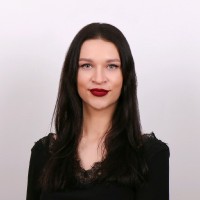 Elžbieta Budzinauskaitė