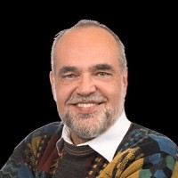 Hubert Eiermann