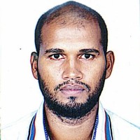 Buddika Chathuranga
