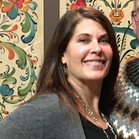 Beth Tollefson