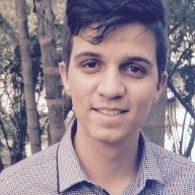 Rafael da Costa