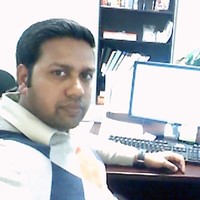 Md Akbar