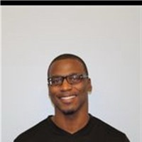 Desmond Sims