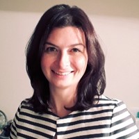 Chiara Dal Fiume