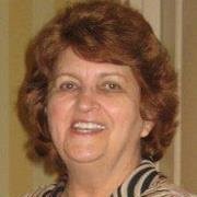 Julia Ramey