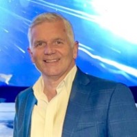 Gary B. Bray