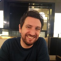 Jonathan Sexton