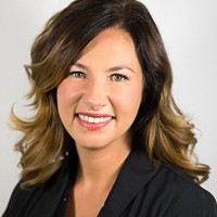 Erin Gregory