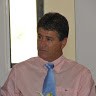 Kyriakos Papamichail