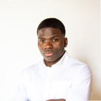 Sultan Sanni