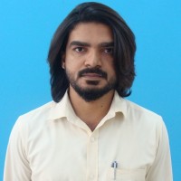 Revanth R