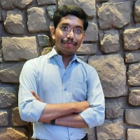 Binoy Das