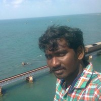 Suresh Kumar M