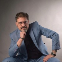 Rodolfo Sandoval Rodriguez