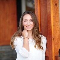 Cortney Doneth