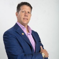 Paul Anthony Cataldo