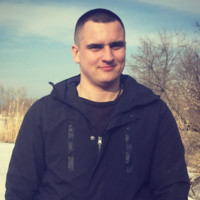 Aleksandr Kuzmenko