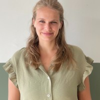 Shira Verboom