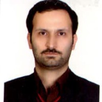 mojtaba mojarradkiasaraie