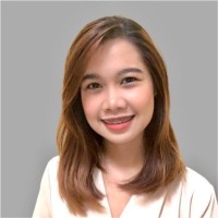 Rachelle Ann Jane Gajo