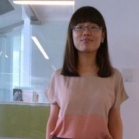 andrea zhang