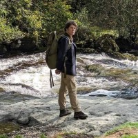 Nathan-James Hogg