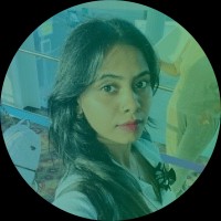 Urvashi Sarkar