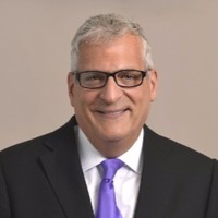 Lawrence Hirsh