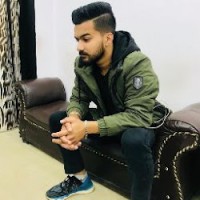 Rajat Chauhan