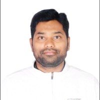 Azeem Mohammed Abdul