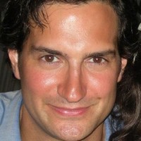 Riccardo Lo Presti