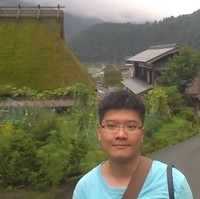 池文忠