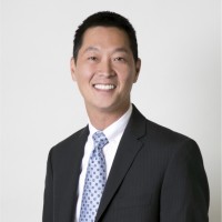 Dennis Kim