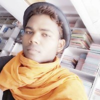 Swambar Singh
