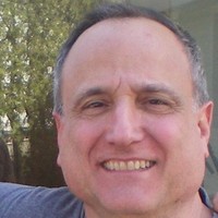larry bertollini
