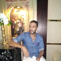 Hatem Abdellatif