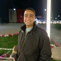 Badr Abdallah