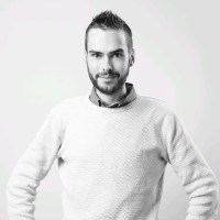 Lorenzo Rettori